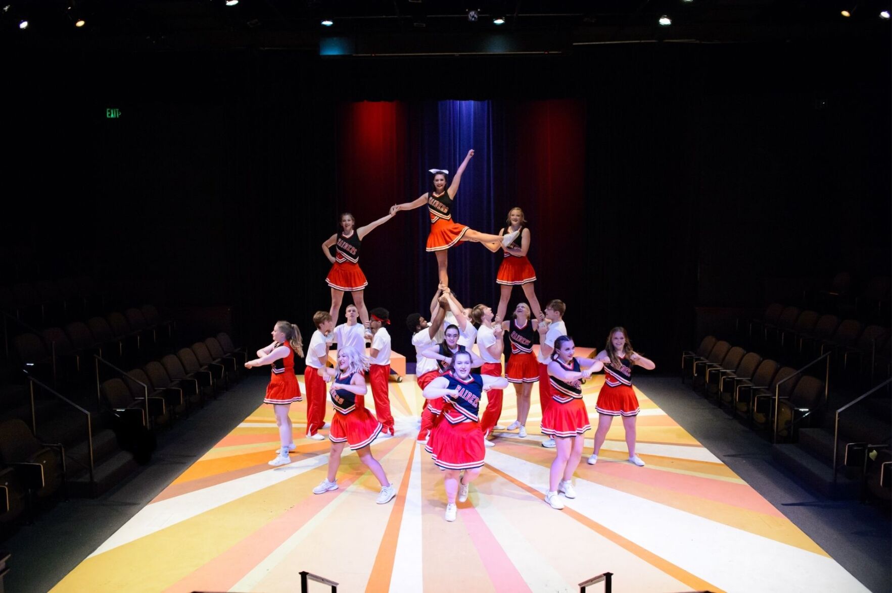 2020-07-25 Bring it On at CTL .jpg